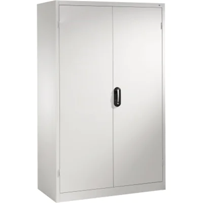 C+P Werkzeugschrank 8932503S10070 4Bd. 3Sch. 1950x1200x600mm lgr/lgr C+P Werkzeugschrank 8932503S10070 4Bd. 3Sch. 1950x1200x600mm lgr/lgr