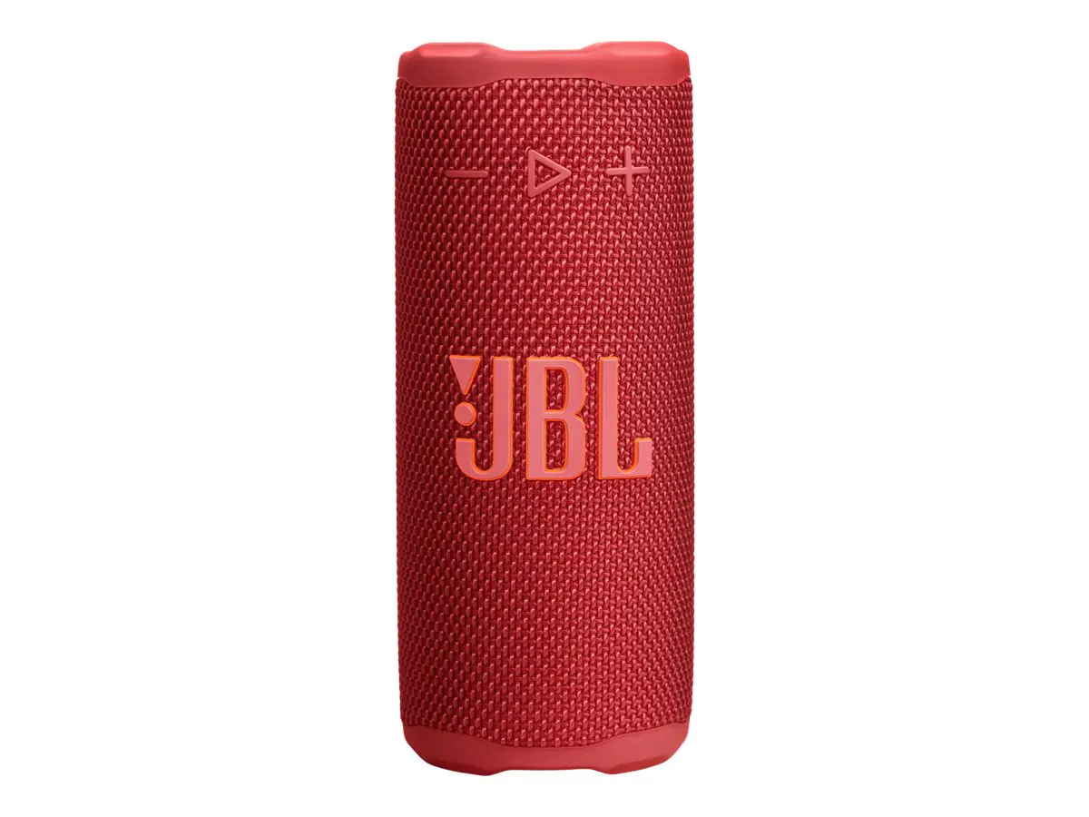 JBL Grip - Lautsprecher - tragbar - kabellos