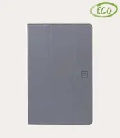 Tucano Case Gala für Samsung Galaxy Tab S8+ 12.4 g