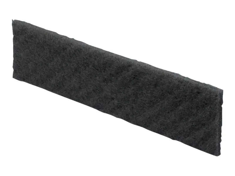 Rittal VX - Rack Filtermatte - 2 m 8620100