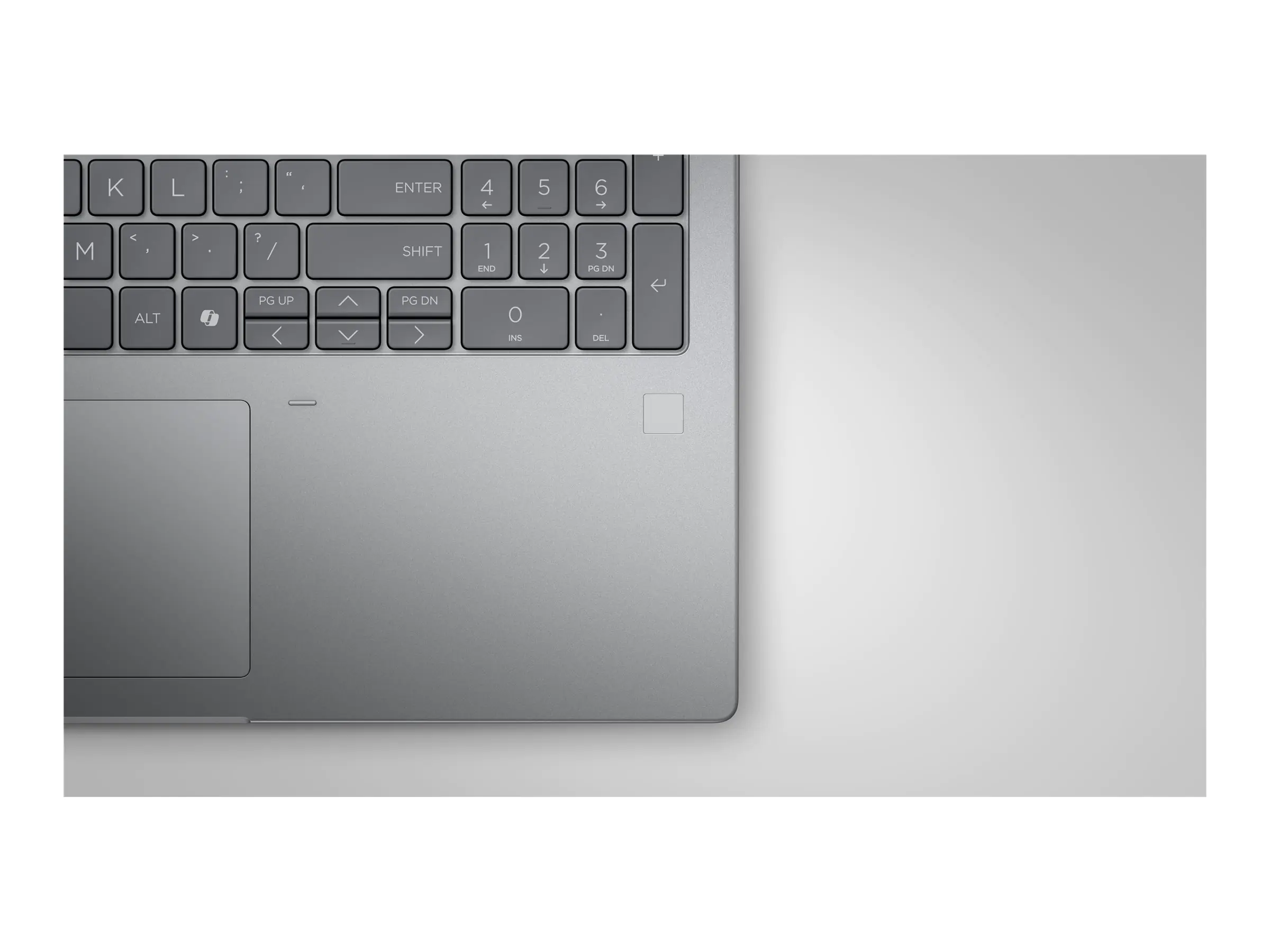 HP ZBook X G2i Mobile Workstation - 170-Grad -Scharnierdesign - Intel Core Ultra 7 356H - Win