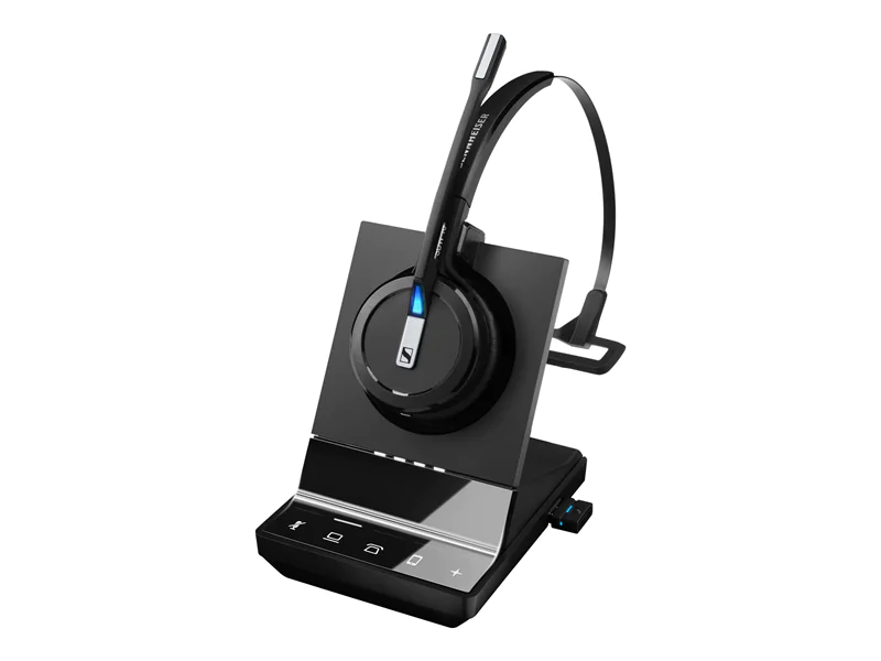 EPOS IMPACT SDW 5031 - 5000 Series - Headset 1000301