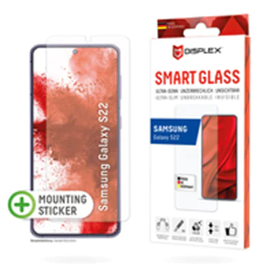 DISPLEX SMART GLASS SAMSUNG 01644