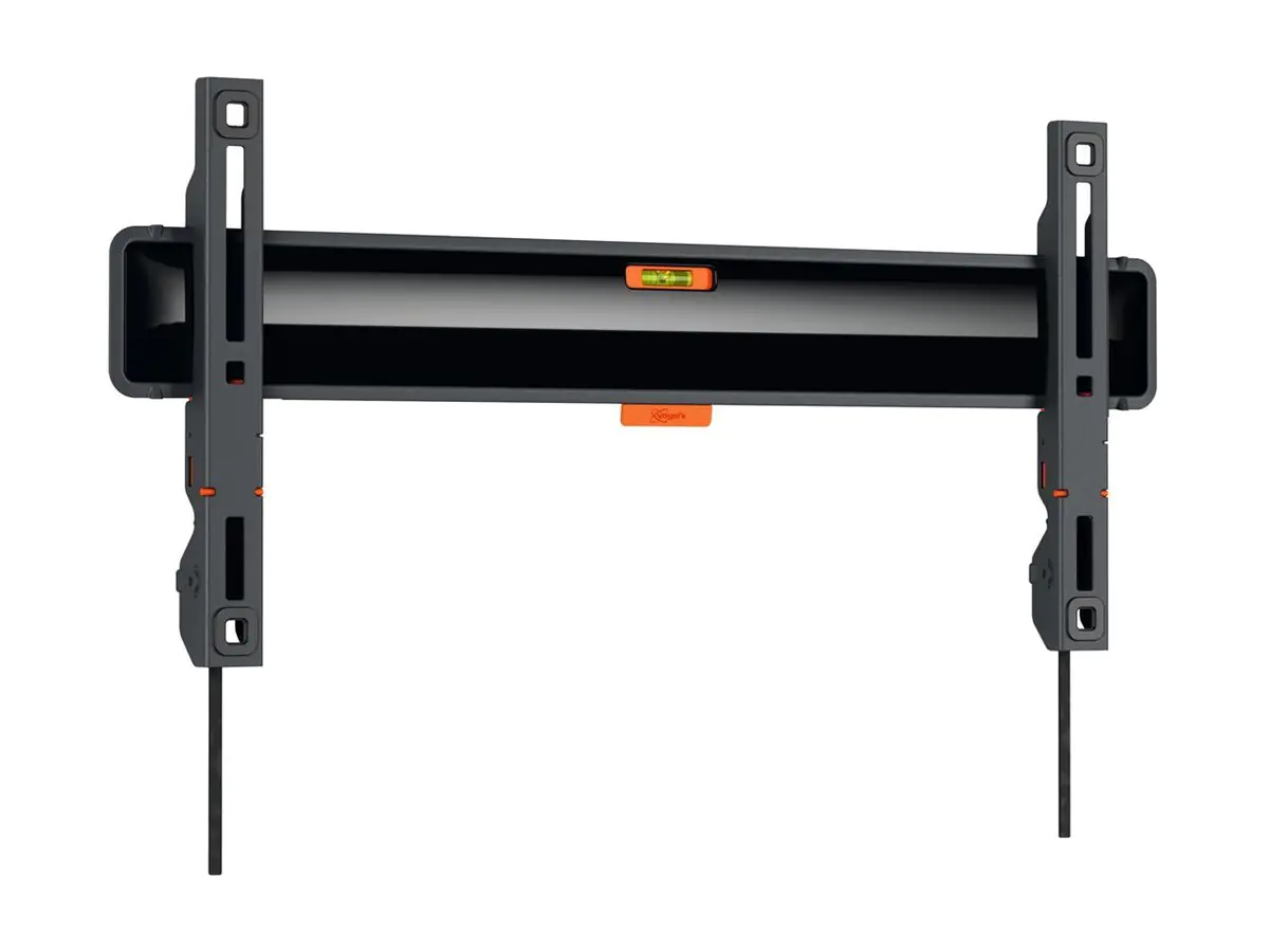 Vogel's TVMS3405SP sw OLED Fixed Medium Wandhalterung