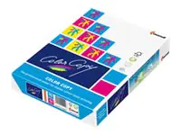 Mondi Color Copy - Weiß - A3 (297 x 420 mm) 8687B10B