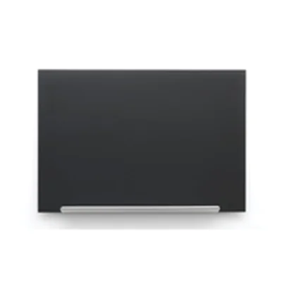 Nobo Whiteboard Widescreen 1905182 1883x1059mm Glas 85" sw