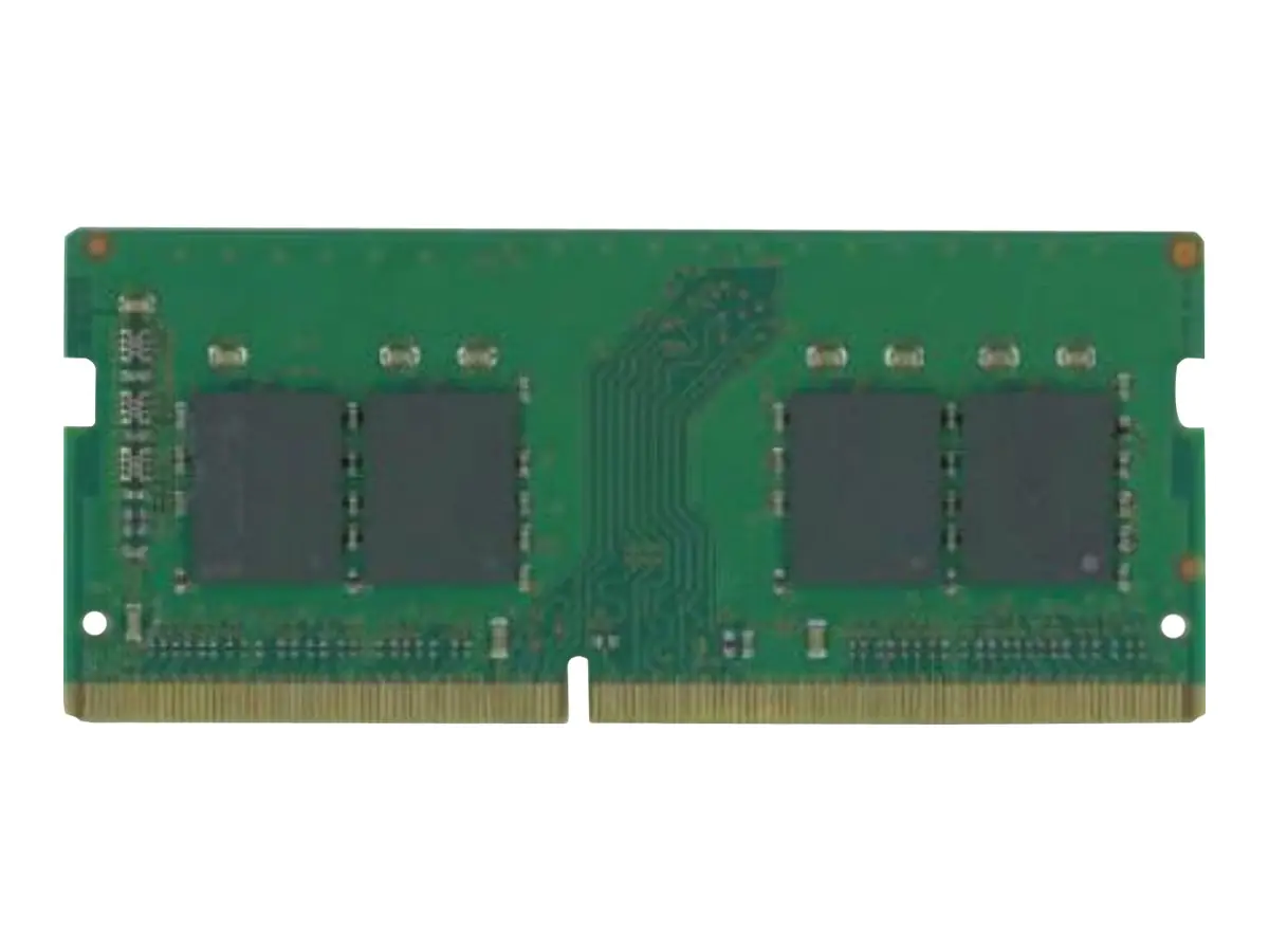 DATARAM Value Memory - DDR4 - Modul - 8 GB
