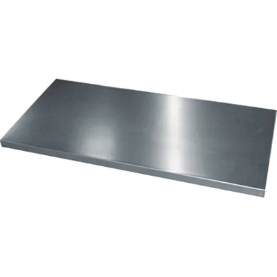 C+P Einlegeboden 13001381 700x300mm verzinkt C+P Einlegeboden 13001381 700x300mm verzinkt