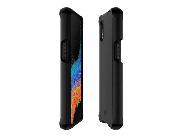 Mobilis SPECTRUM_R Case for Galaxy XCover7 Pro