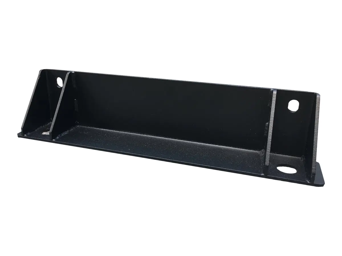 APC NetShelter SX High Seismic Region Bolt-Down Kit AR7701A-S