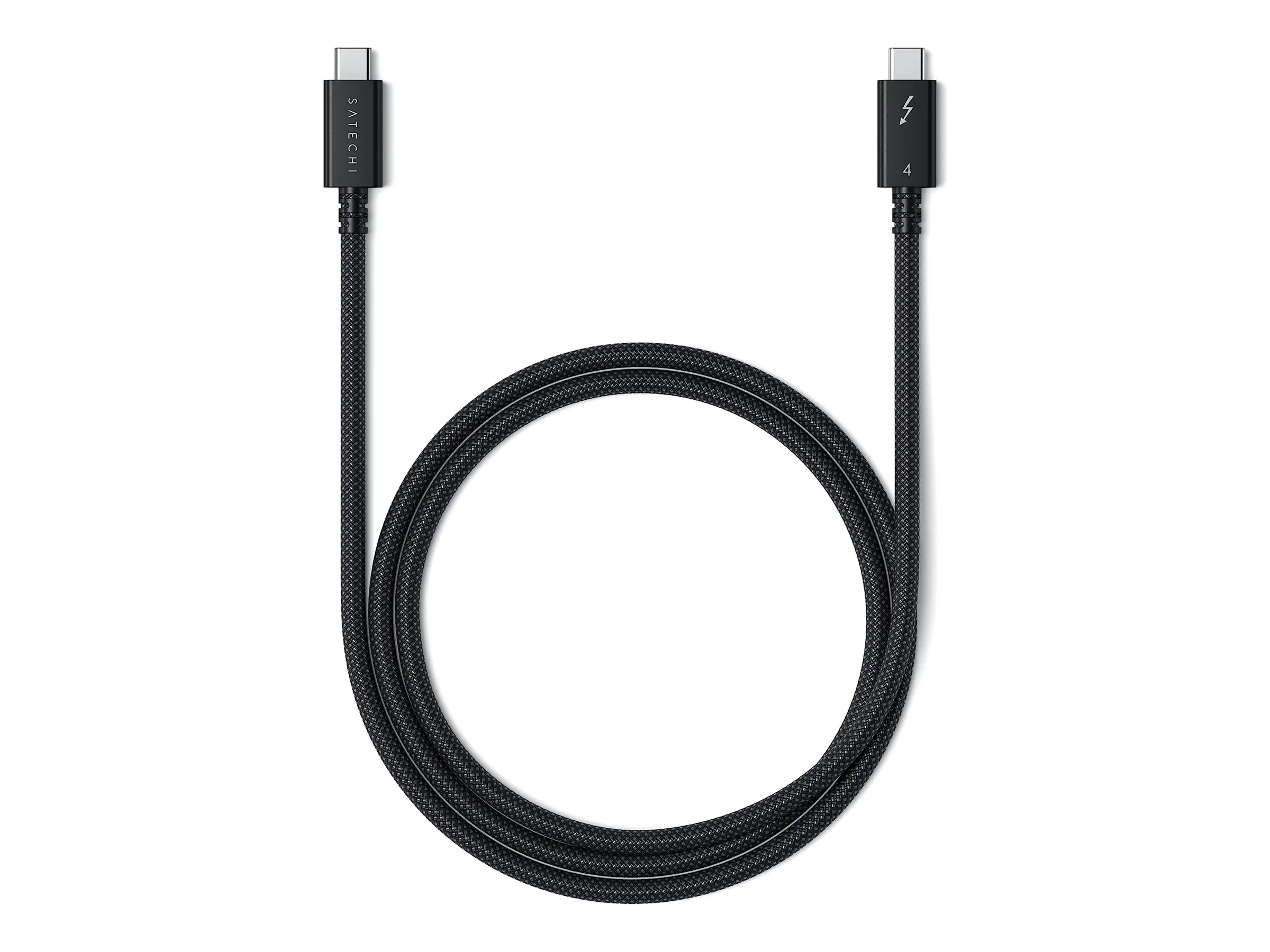 Satechi Pro - Thunderbolt-Kabel - Thunderbolt 4 (M)