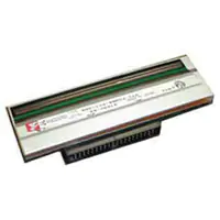 Datamax-O'Neil - 300 dpi - Druckkopf - für M-Class Mark II M-4308
