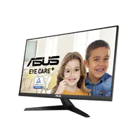 ASUS VY279HGE - LED-Monitor - 68.6 cm (27") - 1920 x 1080 Full HD (1080p) @ 144 Hz - IPS - 250 cd/m² - 1000:1 - 1 ms - HDMI ASUS VY279HGE - LED-Monitor - 68.6 cm (27") - 1920 x 1080 Full HD (1080p) @ 144 Hz - IPS - 250 cd/m² - 1000:1 - 1 ms - HDMI