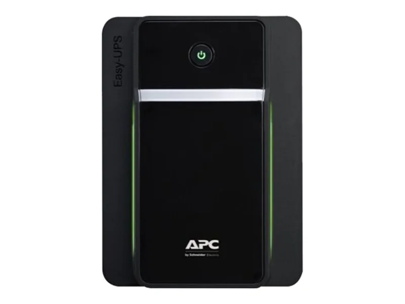APC Back-UPS BX Series BX2200MI-GR - USV - Wechselstrom