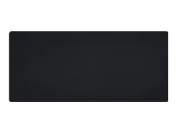 Razer Gigantus V2 3XL - Tastatur und Mauspad