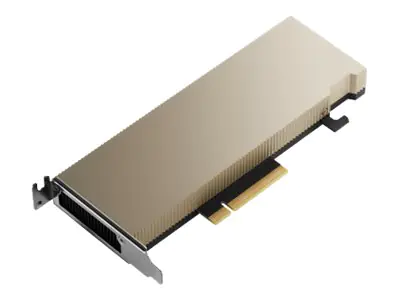 Lenovo NVIDIA - GPU-Rechenprozessor - A2 - 16 GB GDDR6 4X67A81547