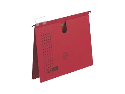 ELBA chic ULTIMATE - Hängeregister - für A4 (210 x 297 mm) 100552110