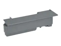 Lexmark Resttonerbehälter C734X77G 25.000 Seiten 1 Stück