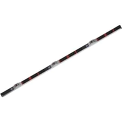 Bachmann BlueNet BN0500 - Stromverteilungseinheit (Rack - einbaufähig) - Wechselstrom 400 V - Eingabe, Eingang Eurostecker - Ausgangsbuchsen: 30 - 3 m - Schwarz Bachmann BlueNet BN0500 - Stromverteilungseinheit (Rack - einbaufähig) - Wechselstrom 400 V - Eingabe, Eingang Eurostecker - Ausgangsbuchsen: 30 - 3 m - Schwarz
