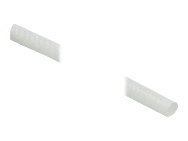 Delock Fiberglass Sleeving - Flexible Kabelleitung