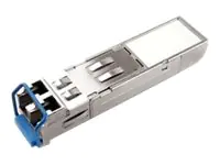 Opengear Inc. SFP (Mini-GBIC)-Transceiver-Modul 569023