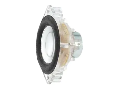 VISATON BF 45 4 OHM - Lautsprechertreiber - 4 2240