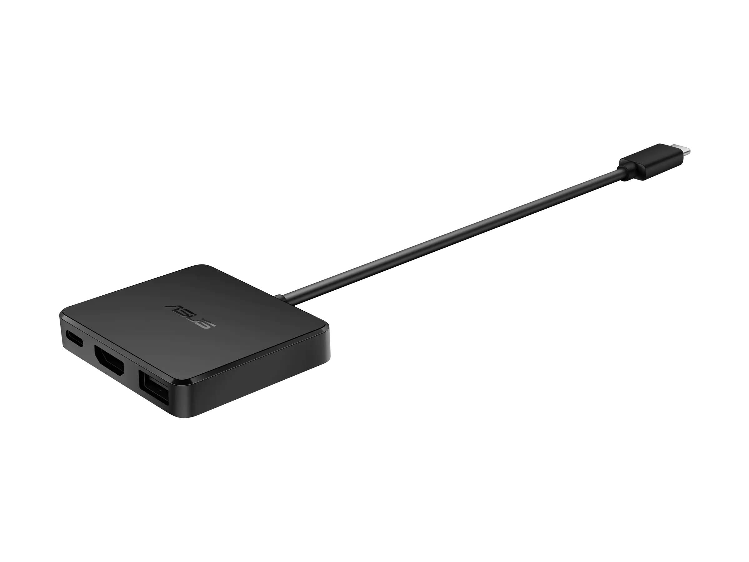 ASUS Mini Dock - Dockingstation - USB-C - HDMI 90XB0820-BDS000