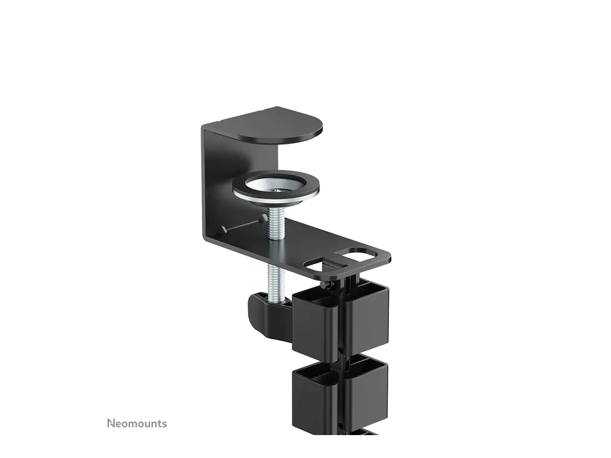 Neomounts Kabelschlauch - clamp-on design, universal