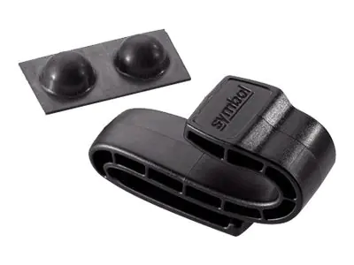 Motorola - Handheld-Gürtelclip - für Zebra MC9000, MC9010, MC9050, MC906, MC9060, MC9090, MC9190, MC92