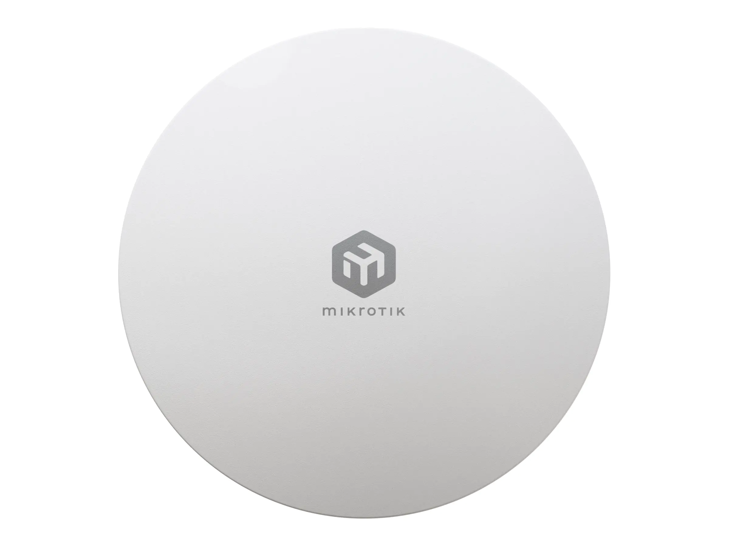 MikroTik ATL R16 - Router 1GbE - 5G, 3G, 4G