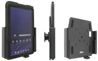 Brodit Halter passiv Galaxy Tab Active 4 Pro