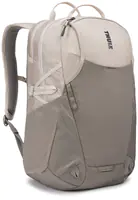 Thule Rucksack 26L Pelican/Vetiver EnRoute Backpack