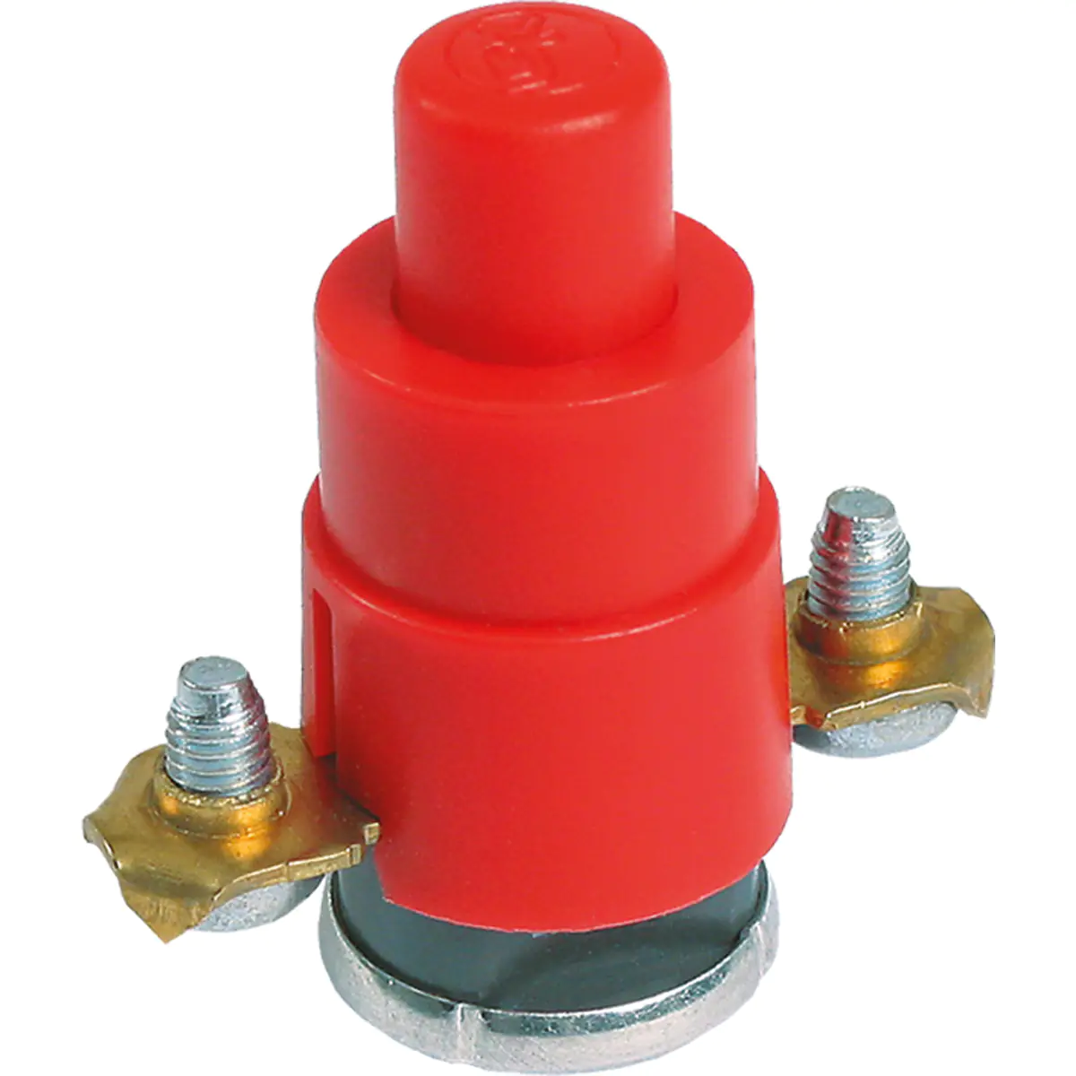 Bachmann Thermoschutzschalter 1-polig Bachmann Thermoschutzschalter 1-polig