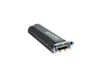 HPE XP8 Encrypted Backend I/O Module - Buserweiterung für NVMe-Speicher - NVMe (Packung
