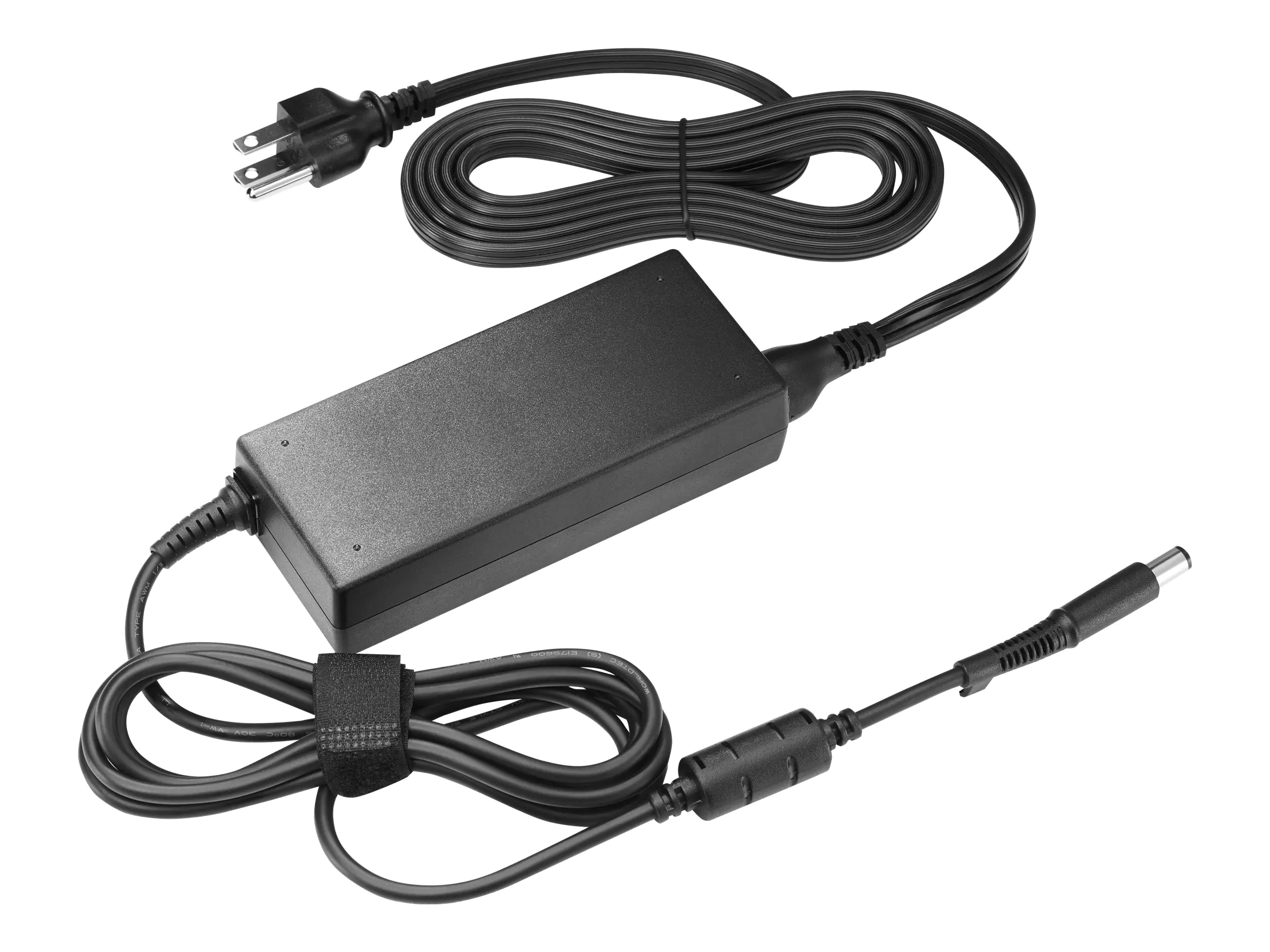 HP - Netzteil - Wechselstrom 100-240 V - 90 Watt - aktive PFC - Europa - für HP 260 G3, 260 G4; Elite Slice for Meeting Rooms G2, Slice G2; EliteDesk 705 G5, 800 G5 HP - Netzteil - Wechselstrom 100-240 V - 90 Watt - aktive PFC - Europa - für HP 260 G3, 260 G4; Elite Slice for Meeting Rooms G2, Slice G2; EliteDesk 705 G5, 800 G5