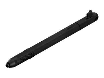 Panasonic FZ-VNP401U - Notebook-Stylus - Schwarz - 11.7 cm - für Toughbook 40