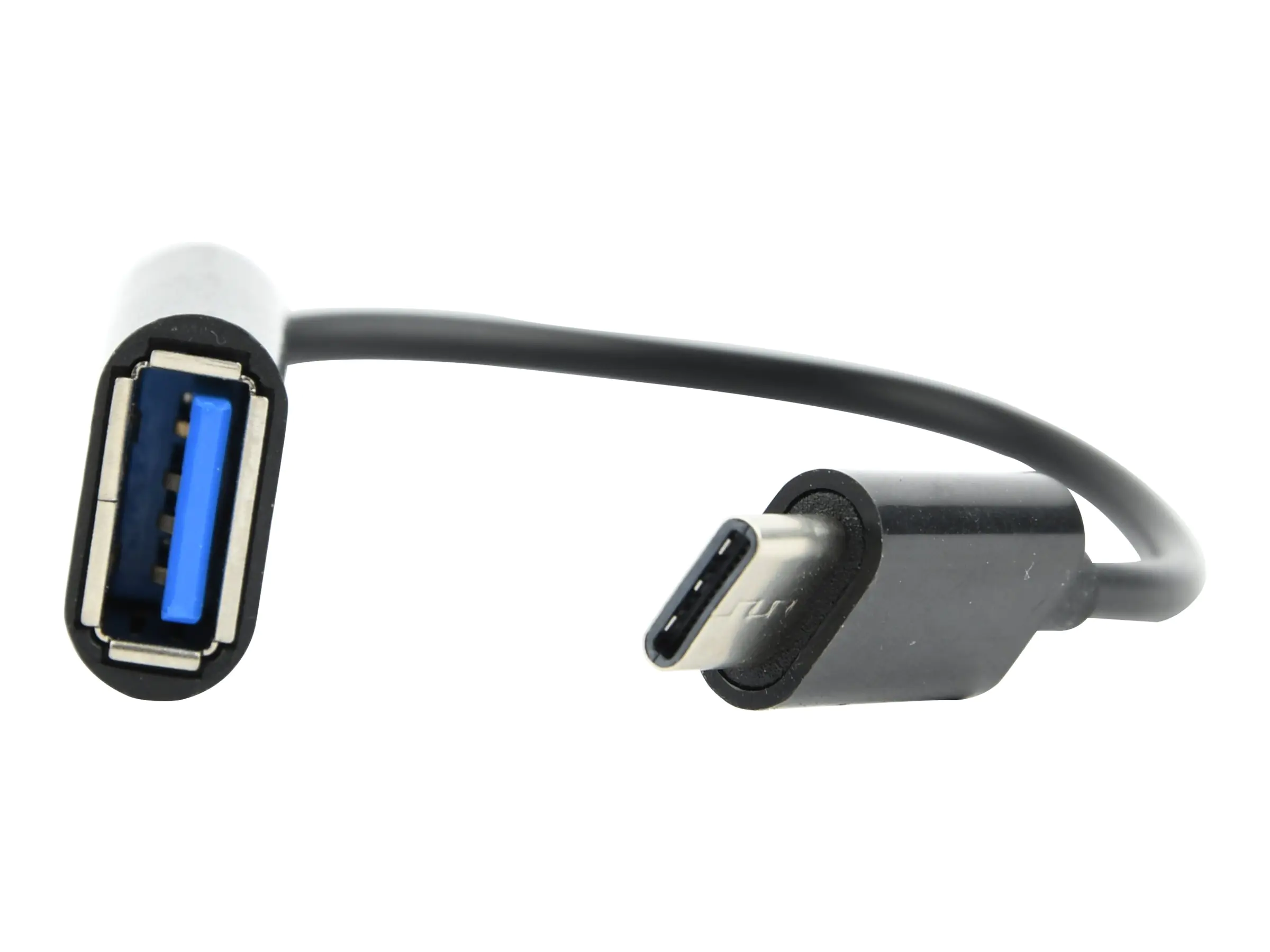 Gembird Cablexpert - USB-Adapter - 24 pin USB-C (M)