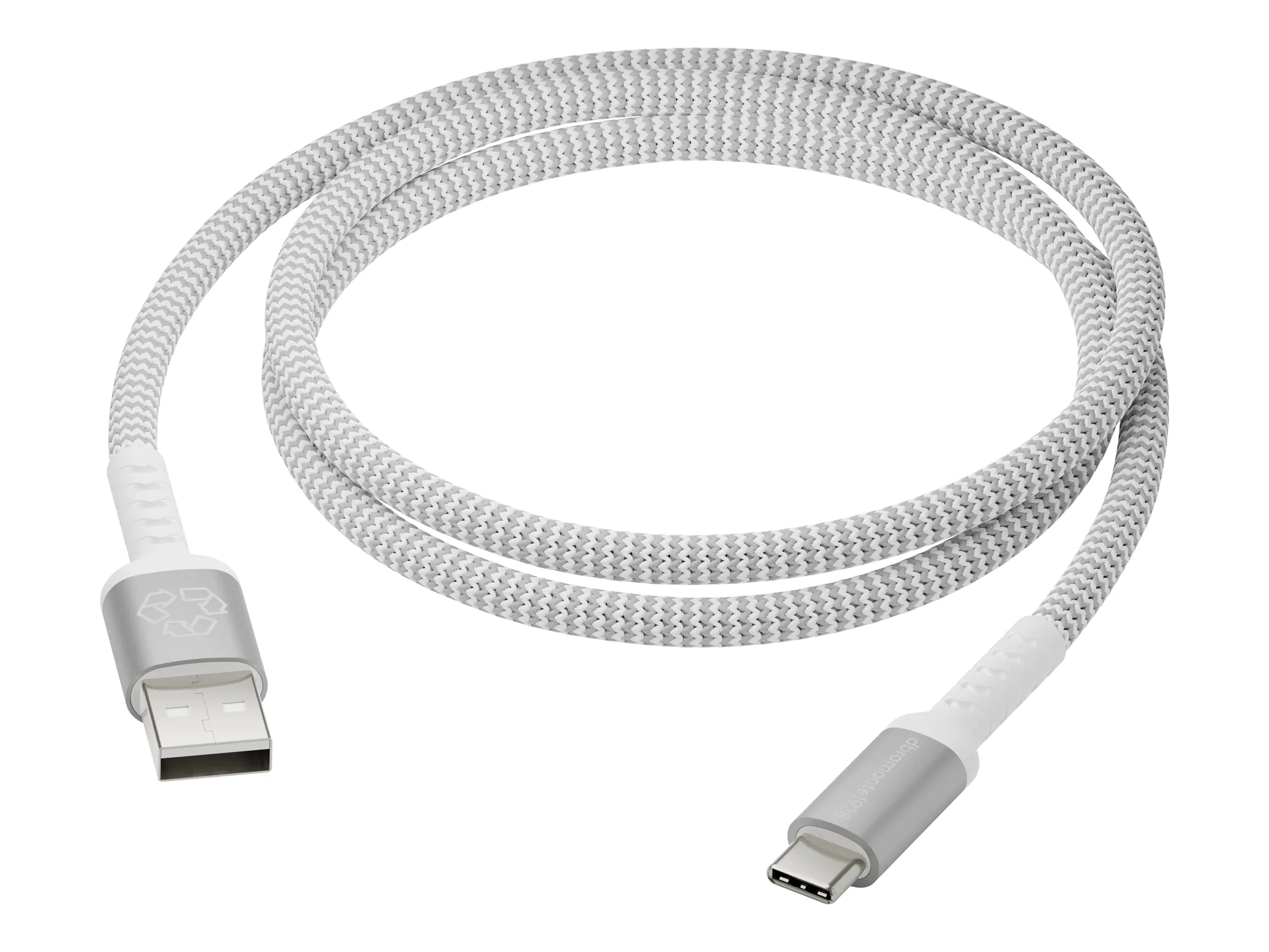 dbramante1928 re-charge - USB-Kabel - USB (M)