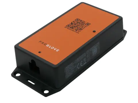 Proglove Access Point - Scanner A006-EU