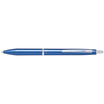 PILOT Kugelschreiber Acro 1000 0,4mm schwarz dokumentenecht Schaftfarbe: sky blue PILOT Kugelschreiber Acro 1000 0,4mm schwarz dokumentenecht Schaftfarbe: sky blue