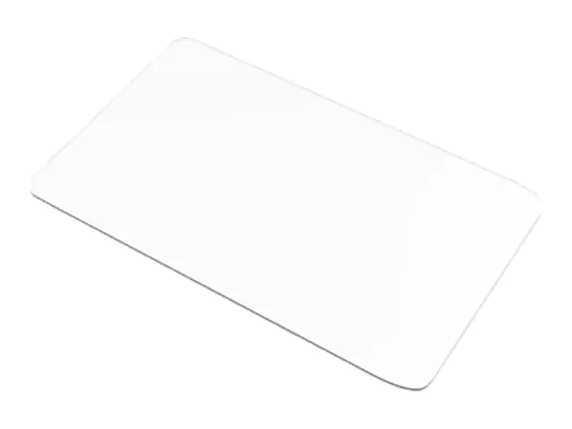 HONEYWELL Schutzfolie (Packung mit 10)