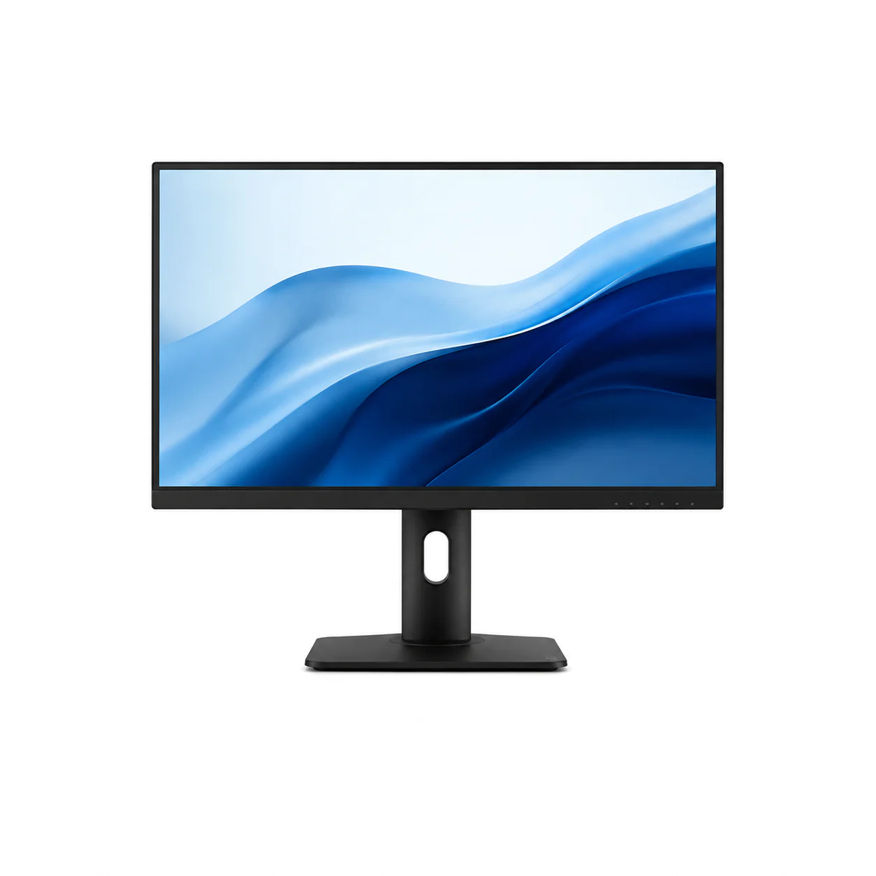 Monitore