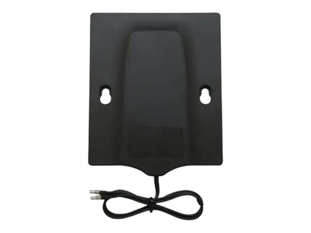 NETGEAR - Antenne - Mobiltelefon - 2.5 dBi