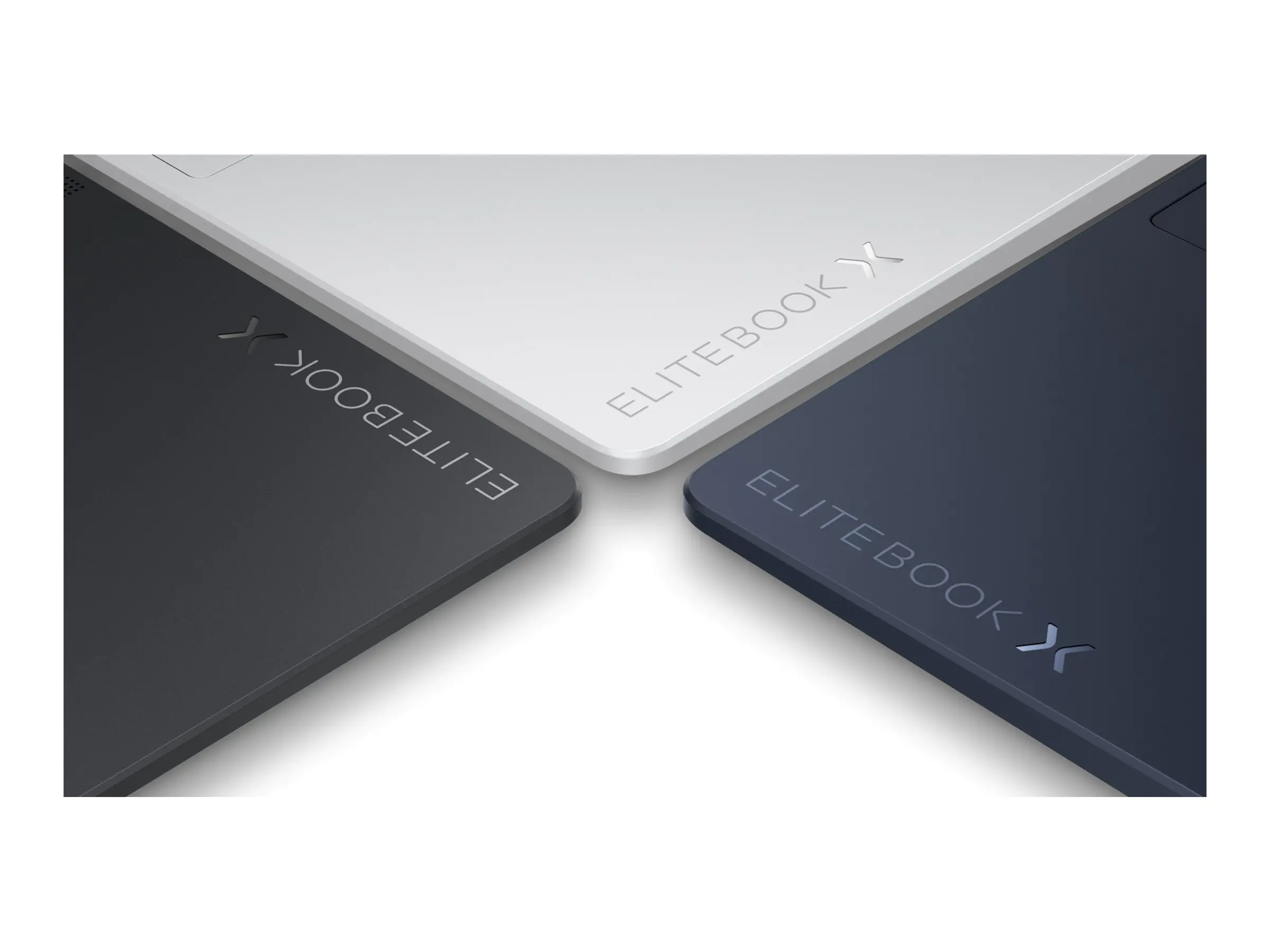 HP EliteBook X G2i Notebook Next Gen AI - 177 -Grad Scharnierdesign - Intel Core Ultra 5 325 /