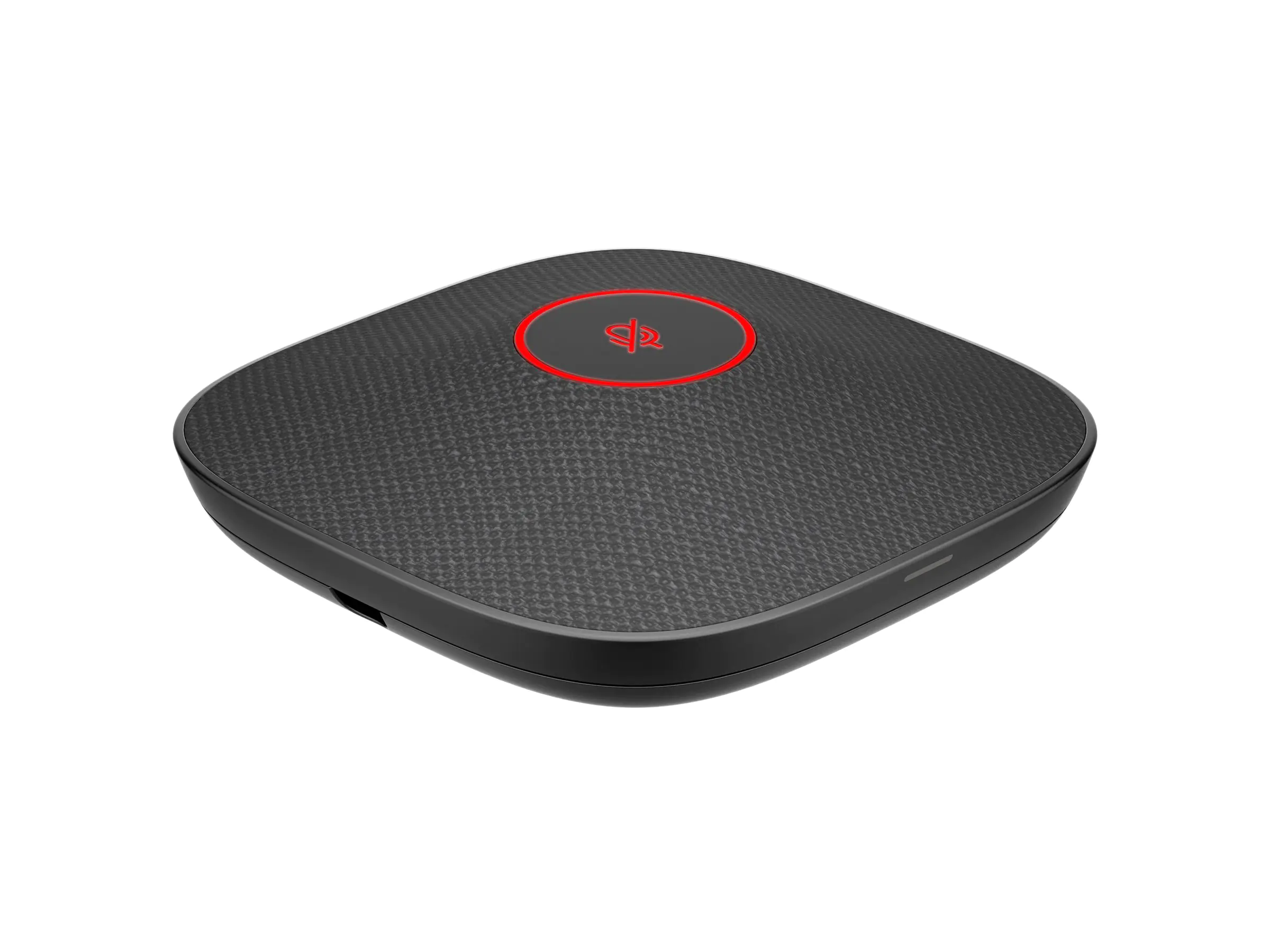 HP Poly Studio A2 Table Microphone - Mikrofon - kabelgebunden