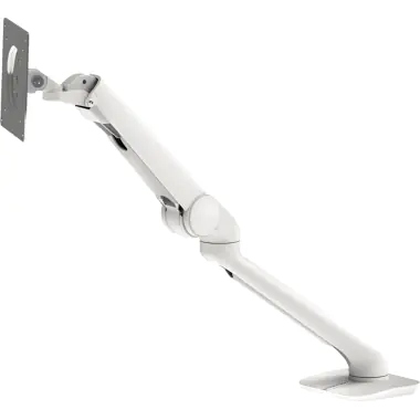 ERGOTRON Monitorarm 45-436-216 bis 3,5kg weiß