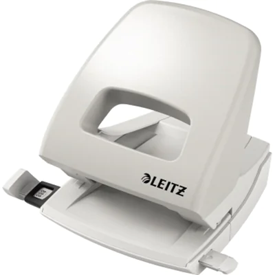 Leitz Locher NeXXt 50050085 max. 25Bl. Metall/Kunststoff gr Leitz Locher NeXXt 50050085 max. 25Bl. Metall/Kunststoff gr
