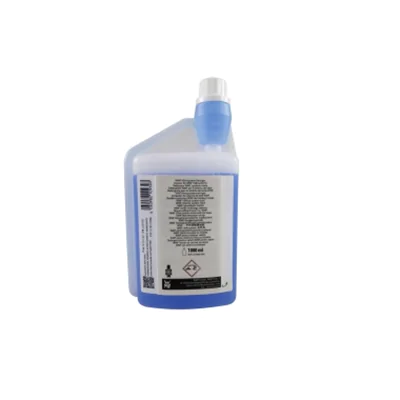 WMF Milchaufschäumer-Reiniger 3,2 1l WMF Milchaufschäumer-Reiniger 3,2 1l