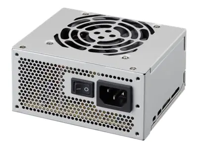 FSP FSP350-50SAC - Netzteil (intern) - SFX12V 9PA350CY03