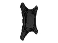 ASRock VESA Mounting Kit - Desktop-Monitor -Montage-Kit